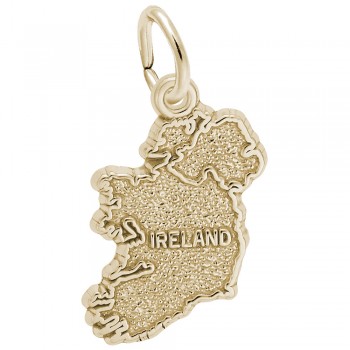 https://www.fosterleejewelers.com/upload/product/3468-Gold-Ireland-RC.jpg