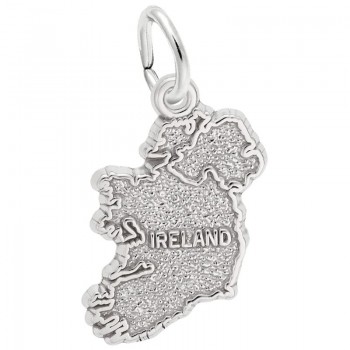 https://www.fosterleejewelers.com/upload/product/3468-Silver-Ireland-RC.jpg