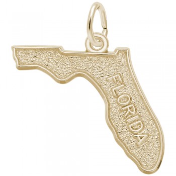 https://www.fosterleejewelers.com/upload/product/3475-Gold-Florida-RC.jpg