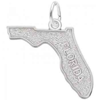 https://www.fosterleejewelers.com/upload/product/3475-Silver-Florida-RC.jpg