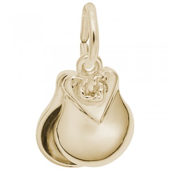 https://www.fosterleejewelers.com/upload/product/3481-Gold-Castanet-RC.jpg