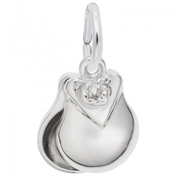 https://www.fosterleejewelers.com/upload/product/3481-Silver-Castanet-RC.jpg