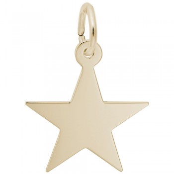 https://www.fosterleejewelers.com/upload/product/3484-Gold-Star-RC.jpg