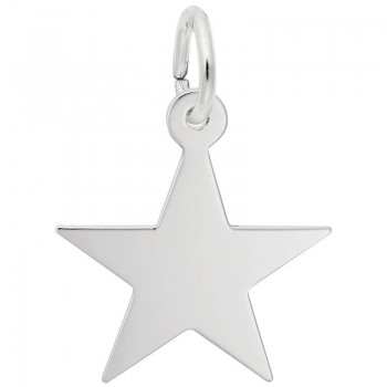 https://www.fosterleejewelers.com/upload/product/3484-Silver-Star-RC.jpg