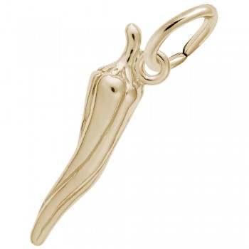 https://www.fosterleejewelers.com/upload/product/3488-Gold-Chili-Pepper-RC.jpg