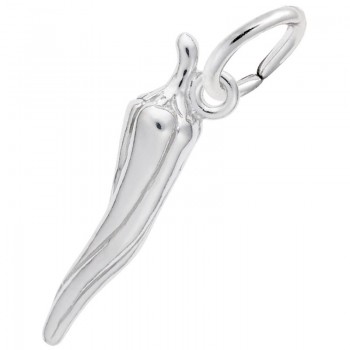 https://www.fosterleejewelers.com/upload/product/3488-Silver-Chili-Pepper-RC.jpg
