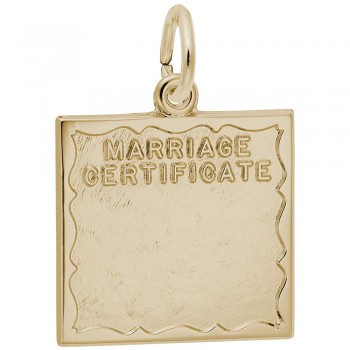 https://www.fosterleejewelers.com/upload/product/3491-Gold-Marriage-Certificate-RC.jpg