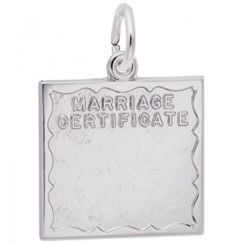 https://www.fosterleejewelers.com/upload/product/3491-Silver-Marriage-Certificate-RC.jpg