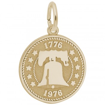 https://www.fosterleejewelers.com/upload/product/3496-Gold-Liberty-Bell-RC.jpg