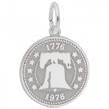 https://www.fosterleejewelers.com/upload/product/3496-Silver-Liberty-Bell-RC.jpg