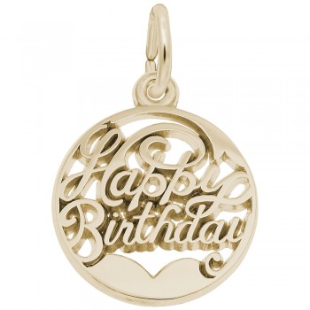 https://www.fosterleejewelers.com/upload/product/3499-Gold-Happy-Birthday-RC.jpg
