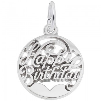 https://www.fosterleejewelers.com/upload/product/3499-Silver-Happy-Birthday-RC.jpg