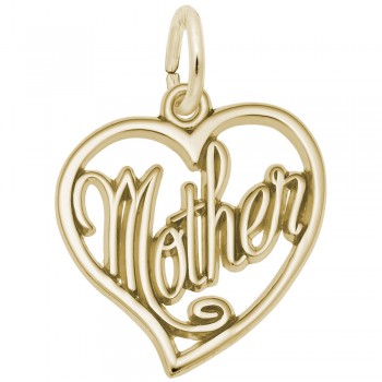 https://www.fosterleejewelers.com/upload/product/3500-Gold-Mother-RC.jpg