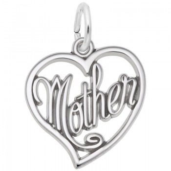 https://www.fosterleejewelers.com/upload/product/3500-Silver-Mother-RC.jpg