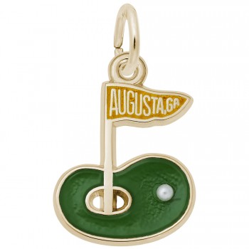 https://www.fosterleejewelers.com/upload/product/3501-Gold-Augusta-Golf-Green-RC.jpg