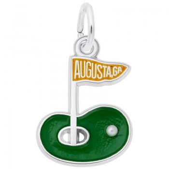 https://www.fosterleejewelers.com/upload/product/3501-Silver-Augusta-Golf-Green-RC.jpg