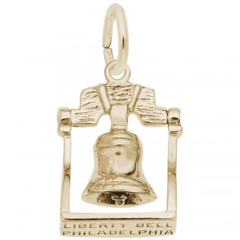 https://www.fosterleejewelers.com/upload/product/3504-Gold-Liberty-Bell-RC.jpg