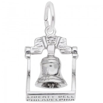 https://www.fosterleejewelers.com/upload/product/3504-Silver-Liberty-Bell-RC.jpg