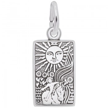 https://www.fosterleejewelers.com/upload/product/3507-Silver-Tarot-Card-RC.jpg