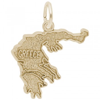 https://www.fosterleejewelers.com/upload/product/3514-Gold-Greece-RC.jpg