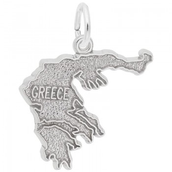 https://www.fosterleejewelers.com/upload/product/3514-Silver-Greece-RC.jpg