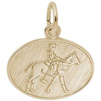 https://www.fosterleejewelers.com/upload/product/3521-Gold-Polo-Disc-RC.jpg