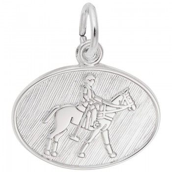 https://www.fosterleejewelers.com/upload/product/3521-Silver-Polo-Disc-RC.jpg