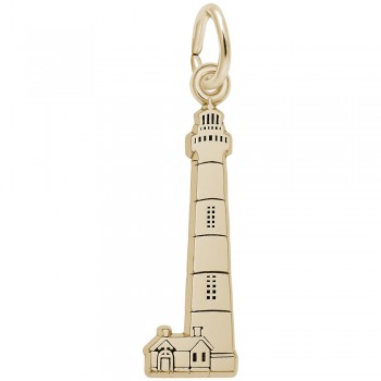https://www.fosterleejewelers.com/upload/product/3525-Gold-Bodie-Isl-Lighthouse-RC.jpg