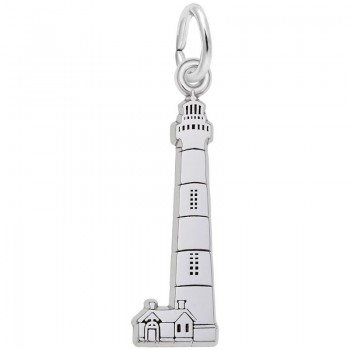 https://www.fosterleejewelers.com/upload/product/3525-Silver-Bodie-Isl-Lighthouse-RC.jpg