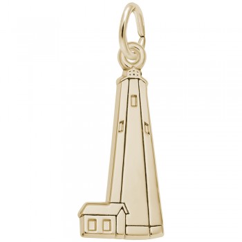 https://www.fosterleejewelers.com/upload/product/3526-Gold-Bald-Head-Lighthouse-RC.jpg