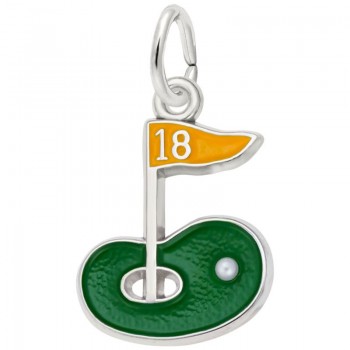 https://www.fosterleejewelers.com/upload/product/3530-Silver-Golf-Green-RC.jpg