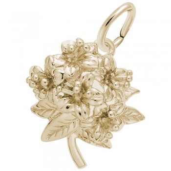 https://www.fosterleejewelers.com/upload/product/3531-Gold-Azalea-RC.jpg
