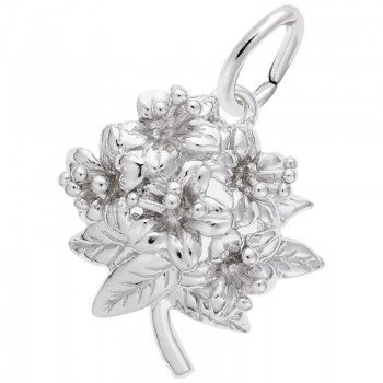 https://www.fosterleejewelers.com/upload/product/3531-Silver-Azalea-RC.jpg