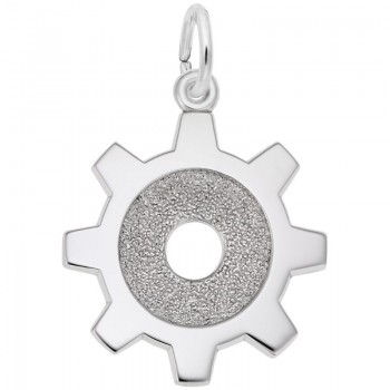 https://www.fosterleejewelers.com/upload/product/3532-Silver-Engineer-RC.jpg