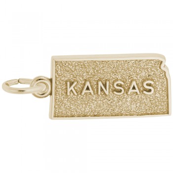 https://www.fosterleejewelers.com/upload/product/3534-Gold-Kansas-RC.jpg