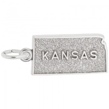 https://www.fosterleejewelers.com/upload/product/3534-Silver-Kansas-RC.jpg