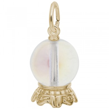 https://www.fosterleejewelers.com/upload/product/3538-Gold-Crystal-Ball-RC.jpg
