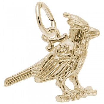https://www.fosterleejewelers.com/upload/product/3541-Gold-Cardinal-RC.jpg
