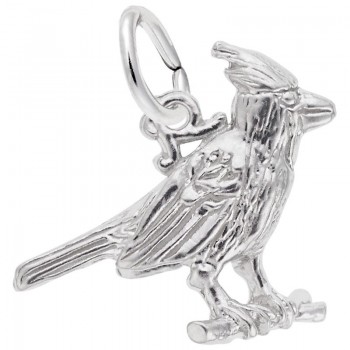 https://www.fosterleejewelers.com/upload/product/3541-Silver-Cardinal-RC.jpg
