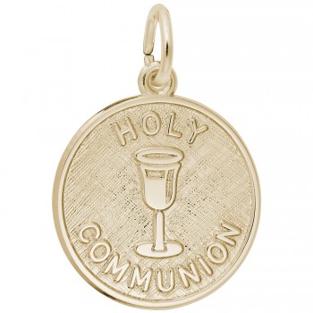 https://www.fosterleejewelers.com/upload/product/3543-Gold-Holy-Communion-RC.jpg