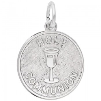 https://www.fosterleejewelers.com/upload/product/3543-Silver-Holy-Communion-RC.jpg