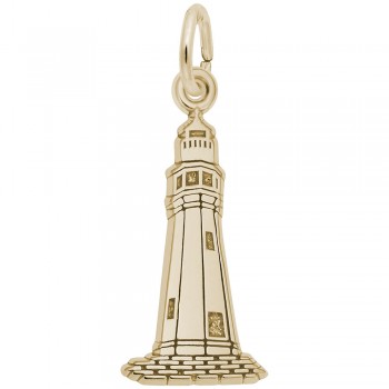 https://www.fosterleejewelers.com/upload/product/3545-Gold-Buffalo-Lighthouse-RC.jpg