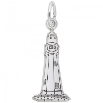 https://www.fosterleejewelers.com/upload/product/3545-Silver-Buffalo-Lighthouse-RC.jpg