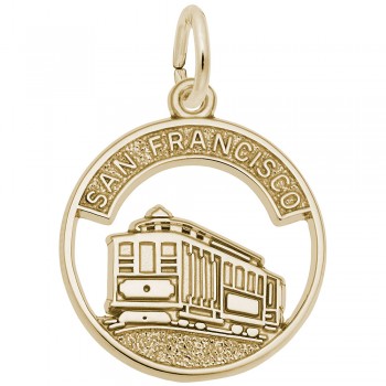 https://www.fosterleejewelers.com/upload/product/3546-Gold-Cable-Car-San-Fran-RC.jpg
