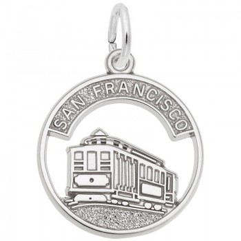 https://www.fosterleejewelers.com/upload/product/3546-Silver-Cable-Car-San-Fran-RC.jpg
