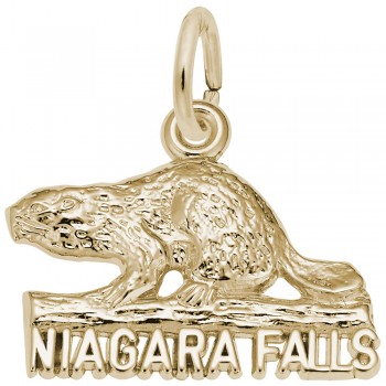 https://www.fosterleejewelers.com/upload/product/3547-Gold-Niagara-Falls-RC.jpg