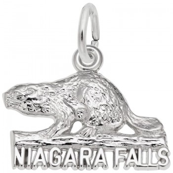https://www.fosterleejewelers.com/upload/product/3547-Silver-Niagara-Falls-RC.jpg