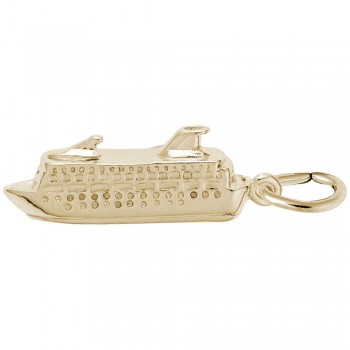 https://www.fosterleejewelers.com/upload/product/3548-Gold-Cruise-Ship-RC.jpg