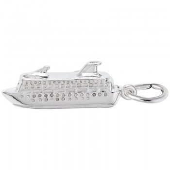 https://www.fosterleejewelers.com/upload/product/3548-Silver-Cruise-Ship-RC.jpg