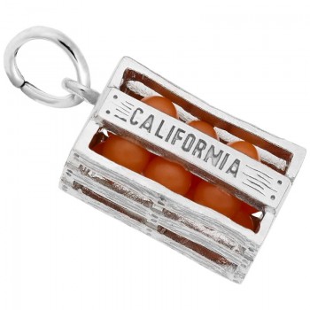 https://www.fosterleejewelers.com/upload/product/3549-Silver-California-Oranges-RC.jpg
